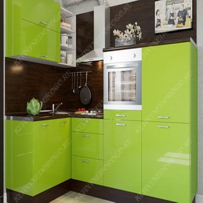 Дизайн кухни фото в Москве