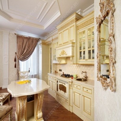 Кухни картинки в Москве