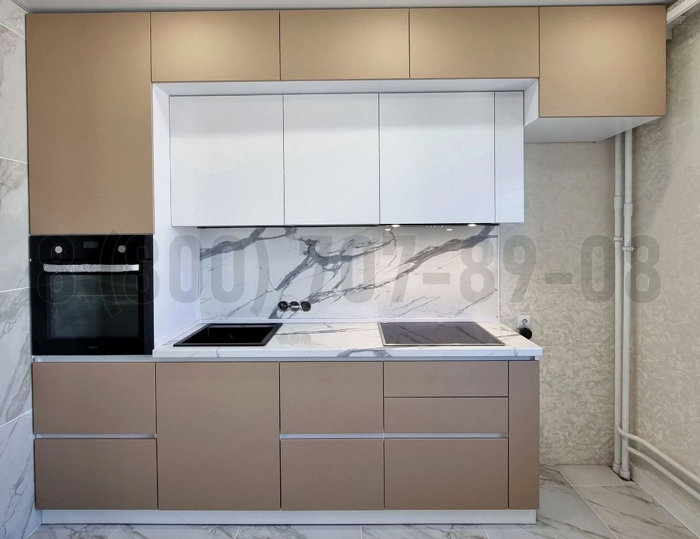 Кухонный гарнитур модель kd473 купить в Москве