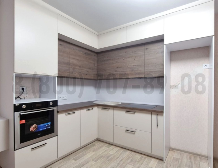 Кухонный гарнитур модель kd505 купить в Москве