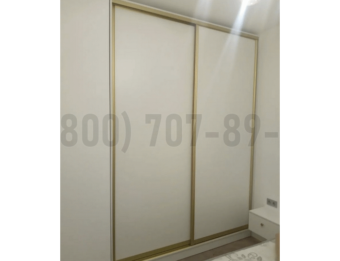 Шкаф гарнитур модель s304 купить в Москве