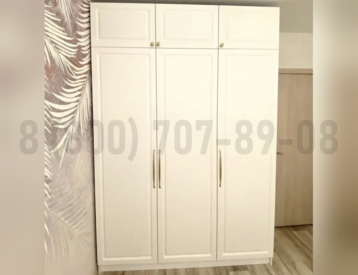 Шкаф гарнитур модель s340 купить в Москве