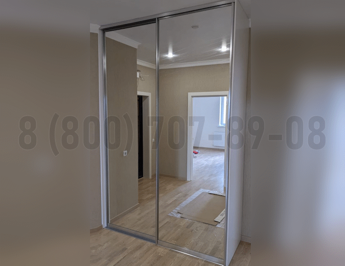 Шкаф гарнитур модель s661 купить в Москве